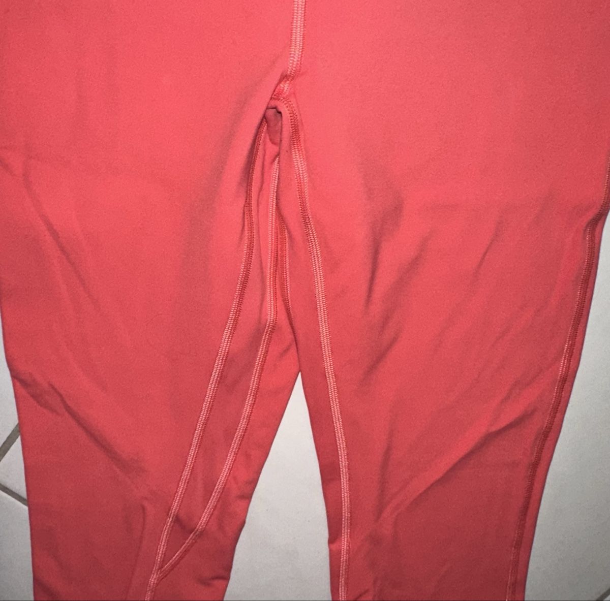 Lululemon Leggings: LULULEMON LEGGINS GR. S neuwertig – Neu (gemäss Beschreibung) aus Unteraegeri von MH203 8