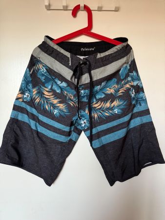 Badehose