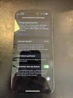 I phone 14 pro 256GB