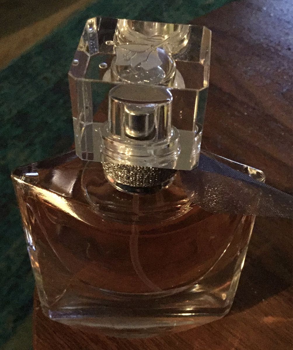 Lancôme Parfum & Eau de Toilette: Parfüm  – Neu (gemäss Beschreibung) aus Schlieren von Jeajet 1