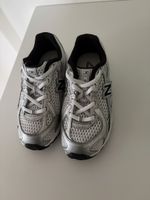 New Balance Laufschuhe Kinder Grösse 27.5 neu