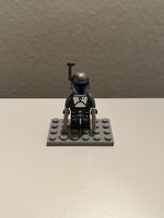 Lego Star Wars - Jango Fett sw0845 