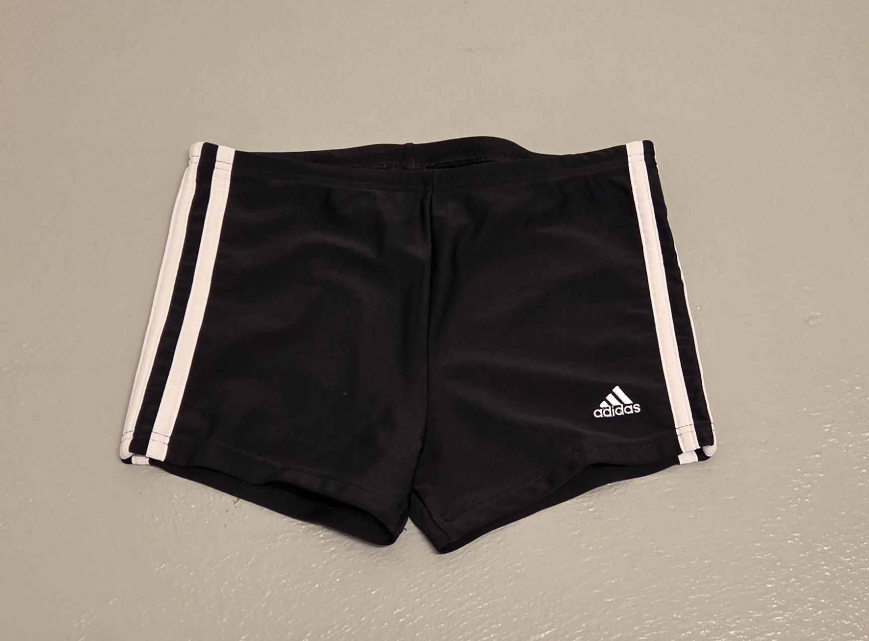 Adidas Costumi da bagno: Adidas Schwimmhose – Usato da Ettingen venduto da ssc_dsr2