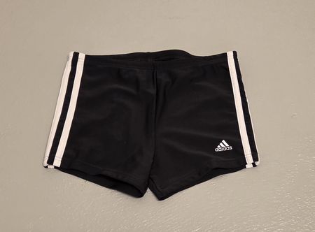 Adidas Schwimmhose