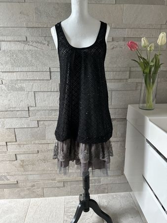Molly Bracken xs,s