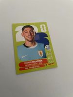 Panini WM 2026 URU 10