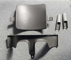 Stokke Tripp Trapp Zubehör-Set