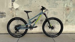 NORCO Fluid FS1 24"