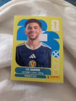 Ché Adams, Sco 19, FIFA 2026