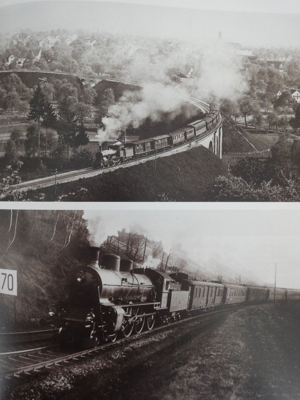 Libri: BAHN SAGA SCHWEIZ - 150 Jahre schweizer Bahnen – Nuovo (secondo la descrizione) da Biel/Bienne venduto da 07helios032 3