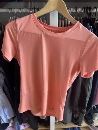 Sport Tshirt Gr. 36 von Perform