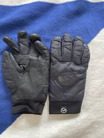 The North Face Summit Series Handschuhe  Leder / Isoliert
