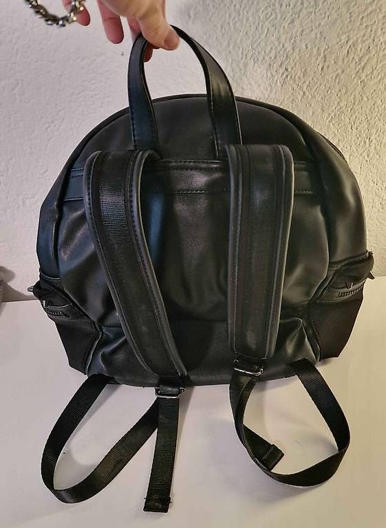 Sacs à dos: KILLSTAR - Blitz Rucksack – D'occasion à Elfingen par Yukuri 1
