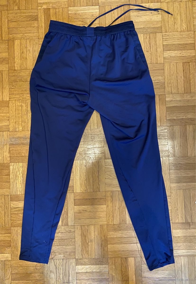 Nike Leibchen & Hosen: PSG Trikot/Tracksuit 2020/2021 – Neu (gemäss Beschreibung) aus St-Sulpice VD von dan_lzz7 5