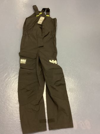 Helly Hansen, Seglerhose, Damen Grösse XS , guter Zustand