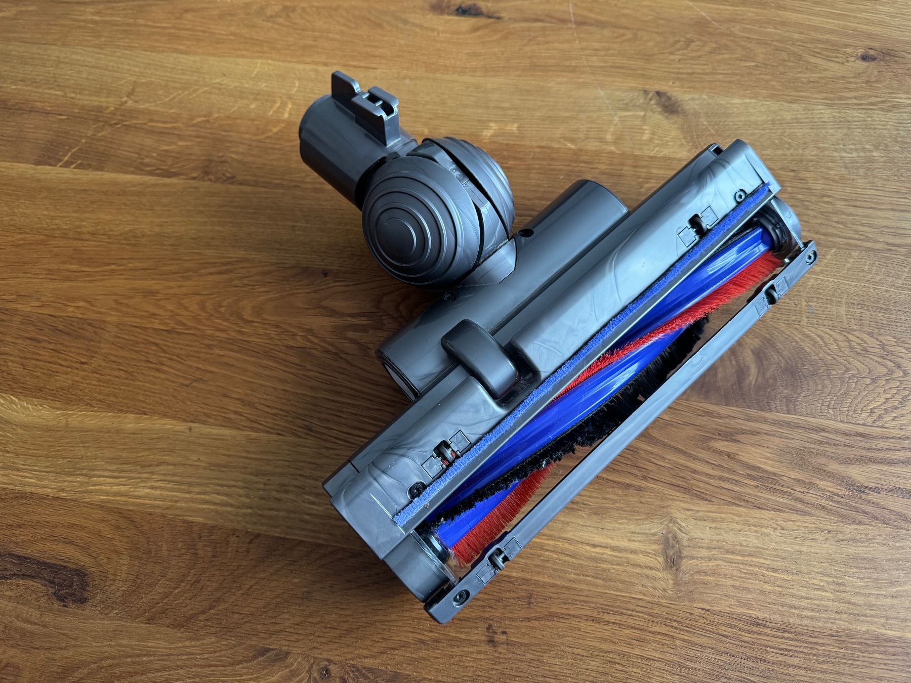 Dyson Altro per la casa: Dyson Bodenbürste – Usato da Frauenfeld venduto da lind11 3