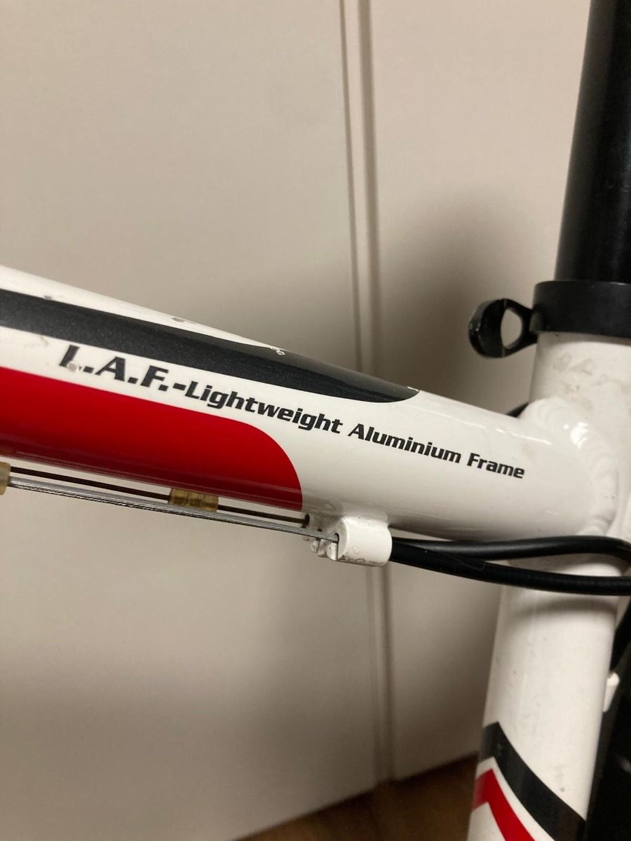 Wheeler Biciclette: Wheeler Kindervelo – Usato da Dielsdorf venduto da Fabio1975 3