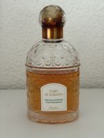 Guerlain Foret de Sumatra 100 ml Home Fragrance 