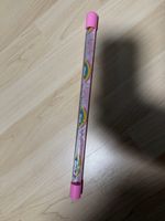 Einhorn Glitzer Zauberstab