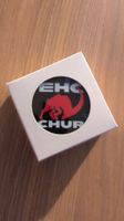 EHC Chur Puck