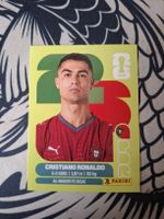 Panini Ronaldo