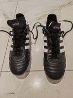 Copa Mundial Rasenschuhe Gr. 44
