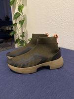 Paar Top Markenschuhe Set: Diadora, Puma, Skechers, HH - !Wi