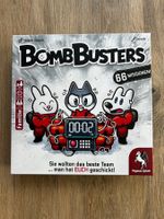 NEW! Jeu Bomb Busters - Jeu de société coopératif