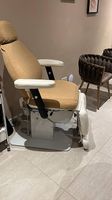 Kosmetik Fusspflege Massage - Stuhl / - Liege Pedicure