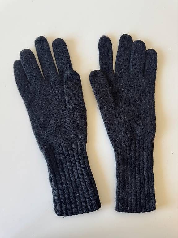 Altri accessori da uomo: Handschuhe Tommy Hilfiger – Nuovo e nell'imballaggio originale da Rothrist venduto da Baggio19 1
