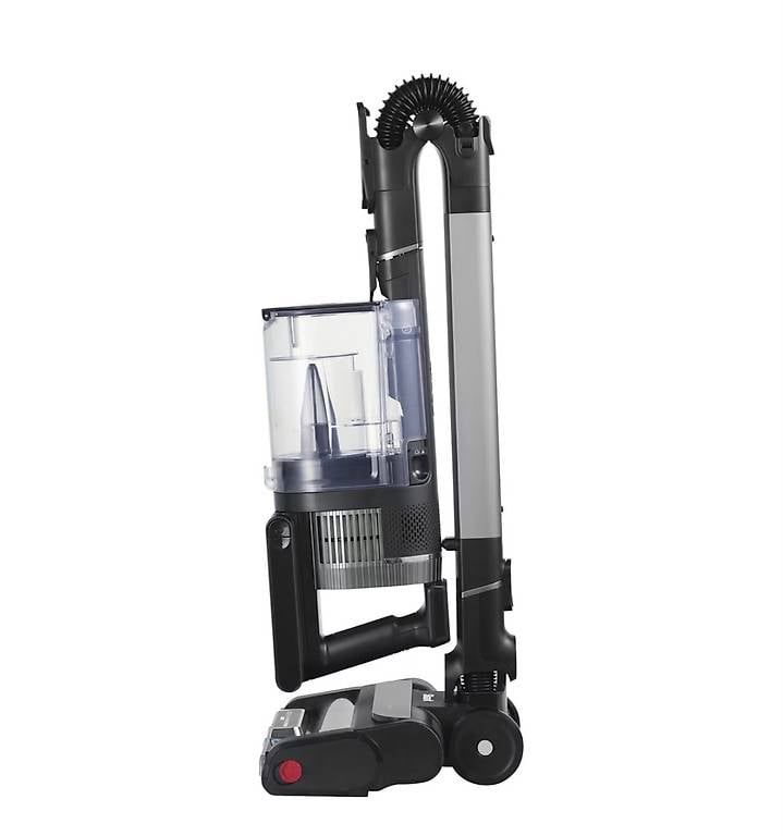 Aspirapolveri & Accessori: Shark Stratos IZ400EUT Akkusauger – Usato da Bottmingen venduto da ali_qbw7