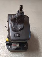 Volvo V70R S60R Schaltbox - Gebraucht