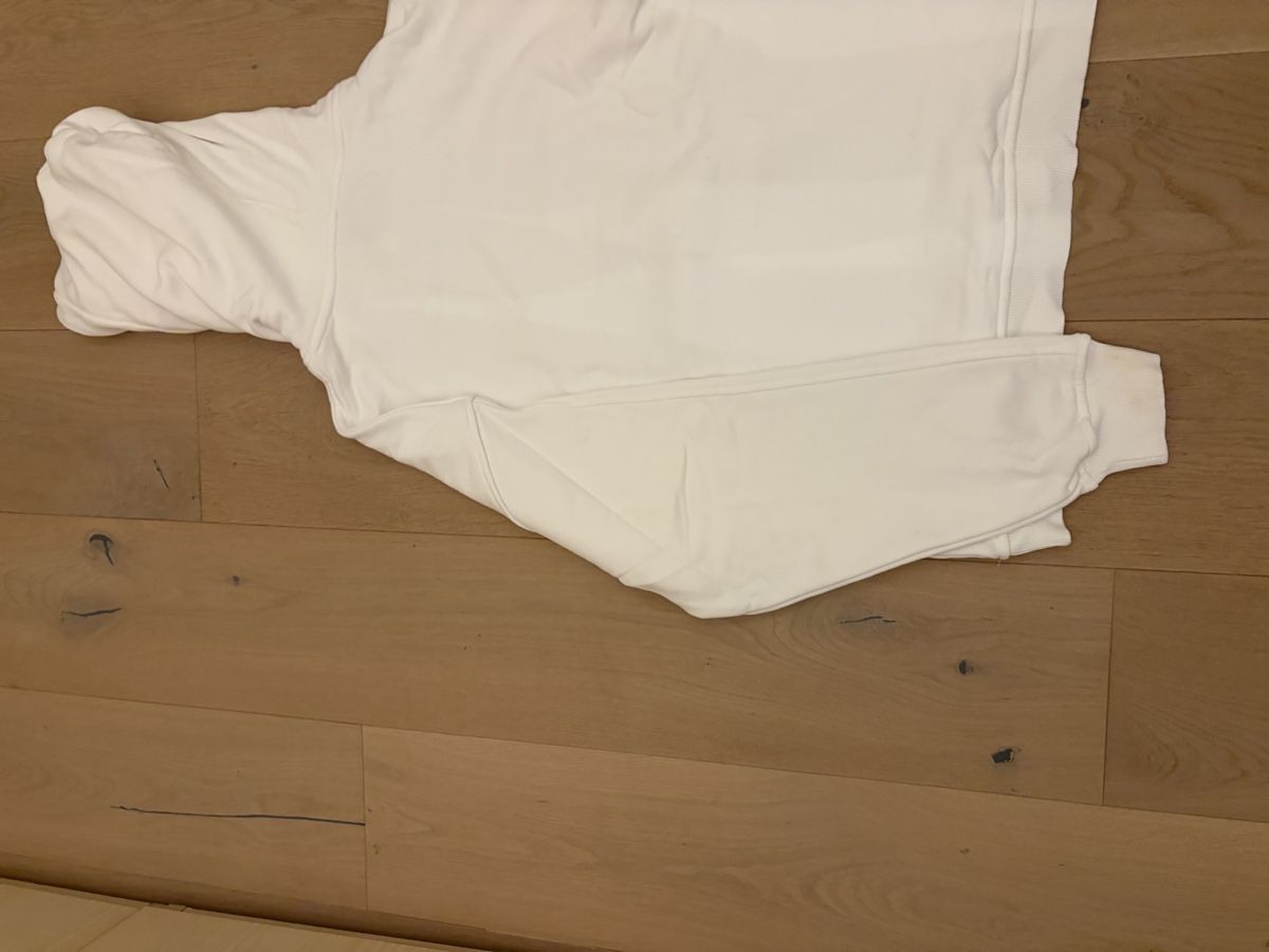 Maglioni & Felpe: More Money, More Love - Size M – Nuovo e nell'imballaggio originale da Wollerau venduto da san_957f 2