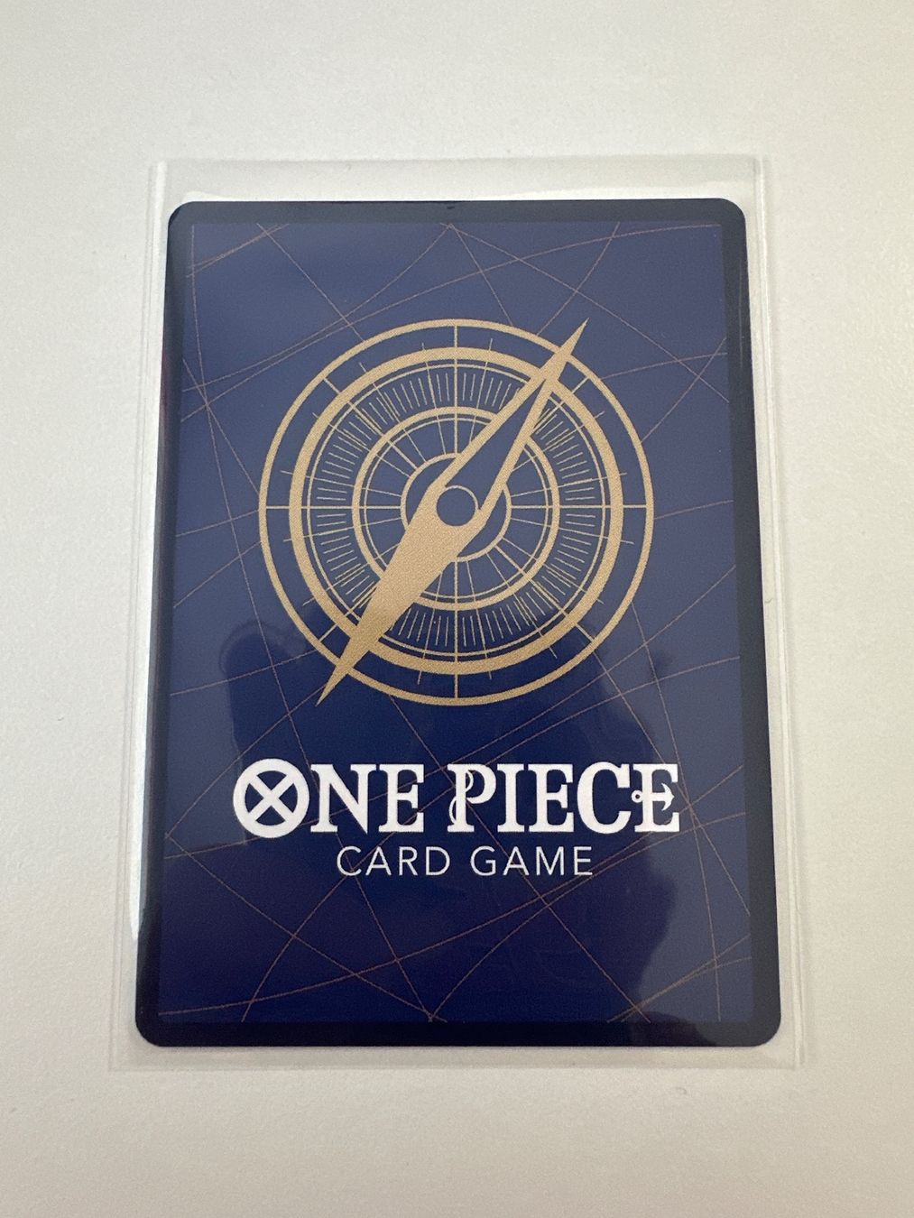 Bandai Carte collezionabili: Roronoa Zoro - OP15 - SR - EB04-007 - EN – Nuovo (secondo la descrizione) da Langenthal venduto da _-Kaktus-_ 1