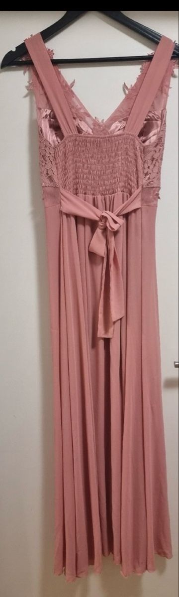 Kleider: Robe de soirée  – Gebraucht aus Fregiécourt von paille01 1