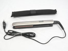 REMINGTON Keratin Protect Haarglätteisen