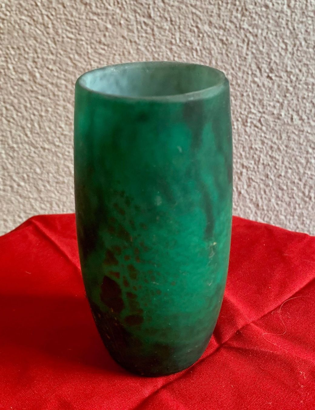 Vasi & Recipienti: VASE ANCIEN – Usato da Losone venduto da courrier 2