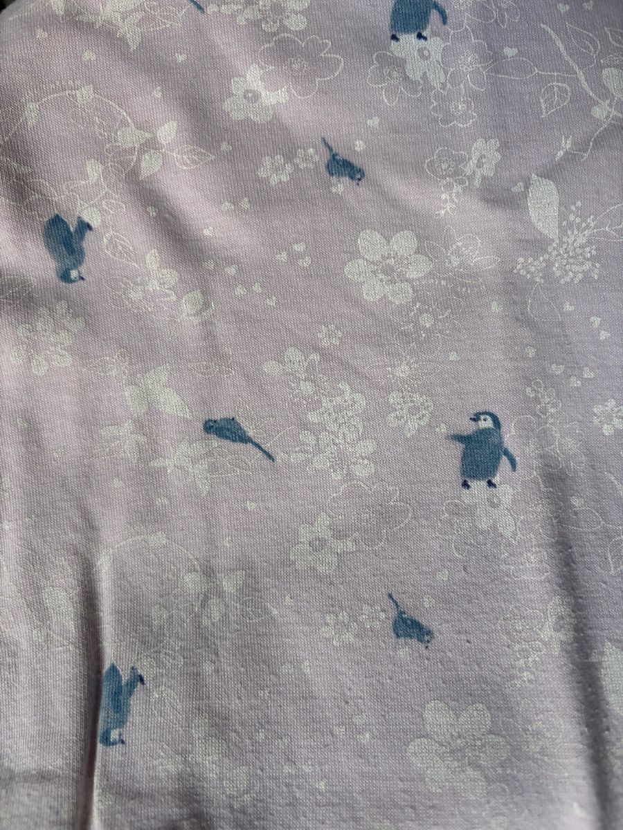 Petit Bateau Pigiama & Simili: Pyjama Petit Bateau 8 ans - 138cm – Usato da Founex venduto da ari_2gt7 3