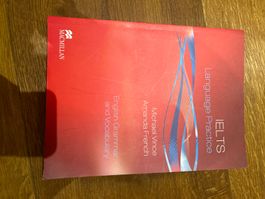 IELTS Language Practise Michael Vince Amanda French