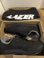 Schuhe Specialized 2FO Trail Clip Grösse 45 Neue 