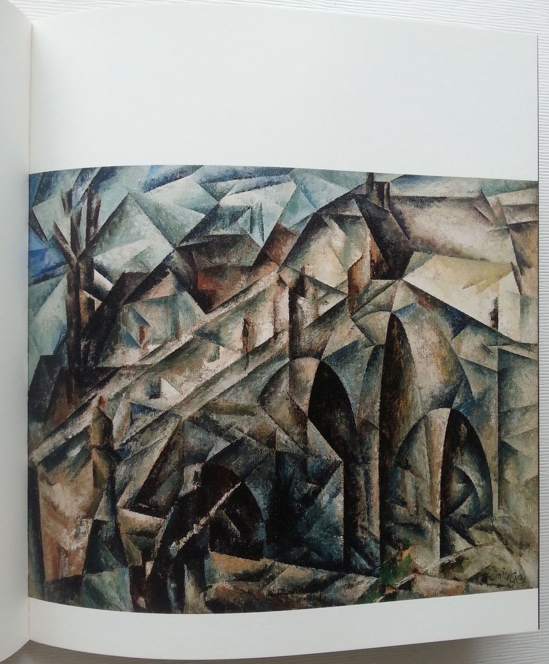 Libri: Katalog: Meisterwerke des deutschen Expressionismus, 2001 – Usato da Oberriet SG venduto da ganesh435 6
