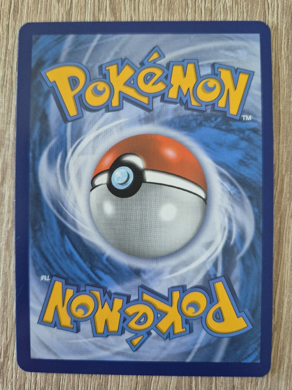 Pokémon Sammelbilder & Trading cards: Kabu - 186/189 - Full Art - Trainer - DE – Gebraucht aus Basel von Sahrinia 1