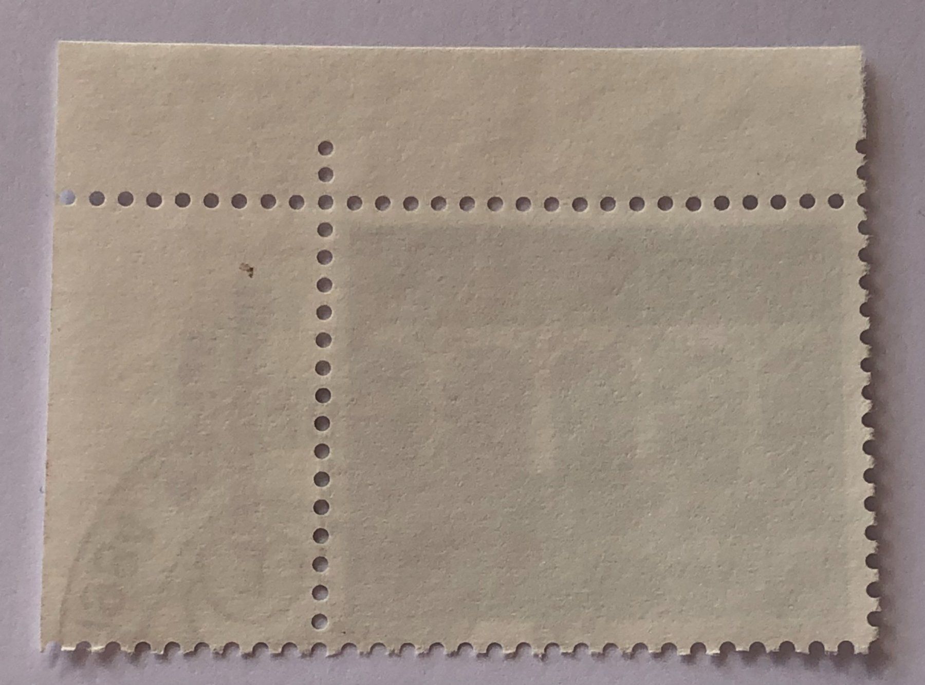 Alle Briefmarken: CH Briefmarken Stempel    – Gebraucht aus Aarau von Billa007 1