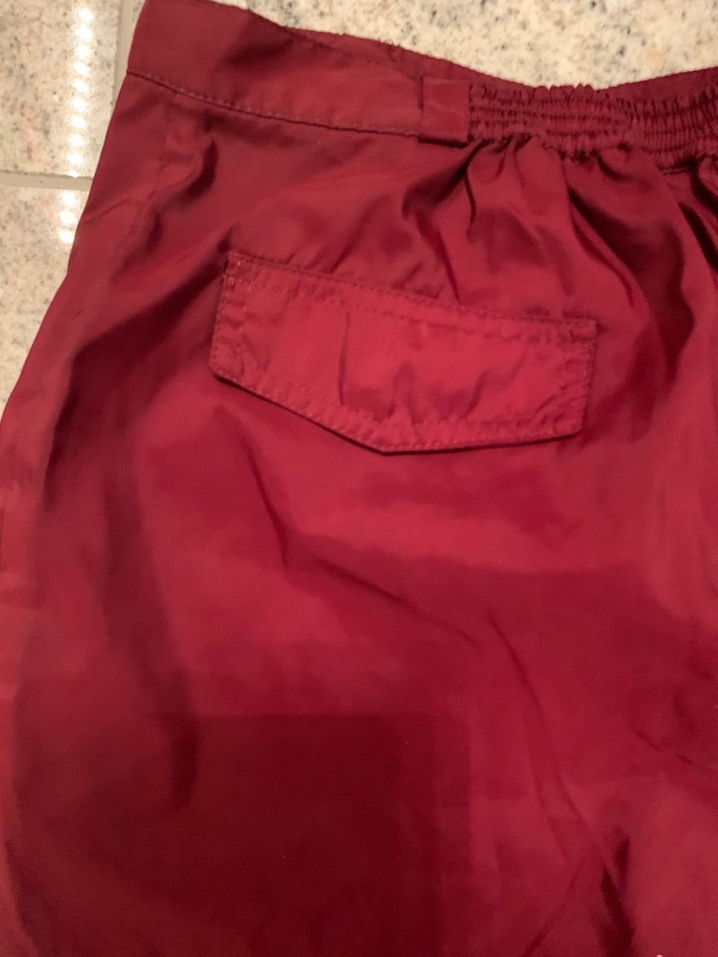 Pantaloni: Turnhose von Venice Beach – Nuovo e nell'imballaggio originale da Zell  ZH venduto da maria0100 5