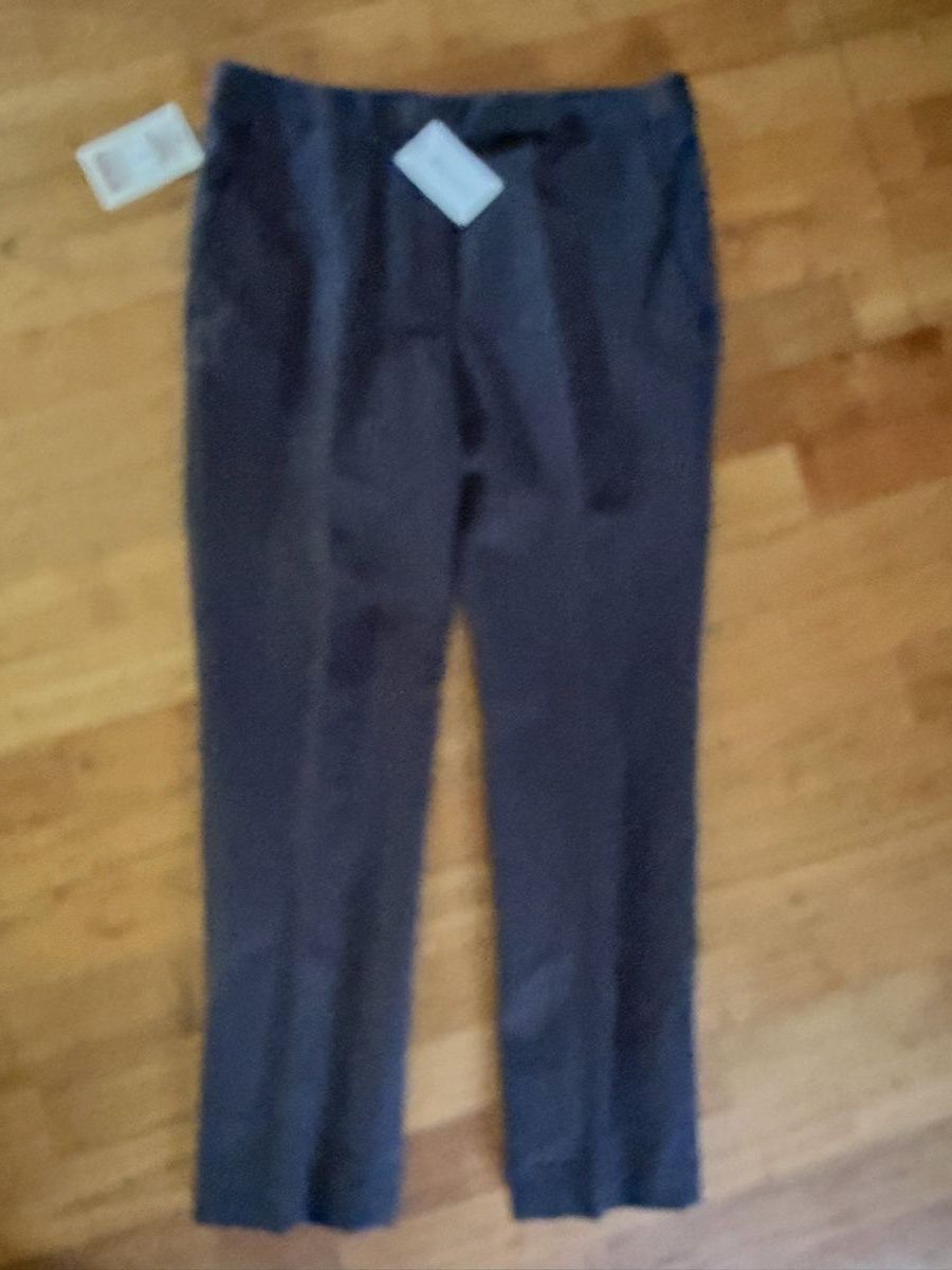 Completi & Tailleur: Isabel Marant Etoile Anzug anthra Grösse 40 – Nuovo (secondo la descrizione) da Matten b. Interl venduto da Kings-Fashion 6
