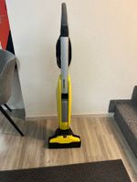 Kärcher Bodenreiniger FC 5