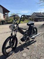 Puch Maxi S