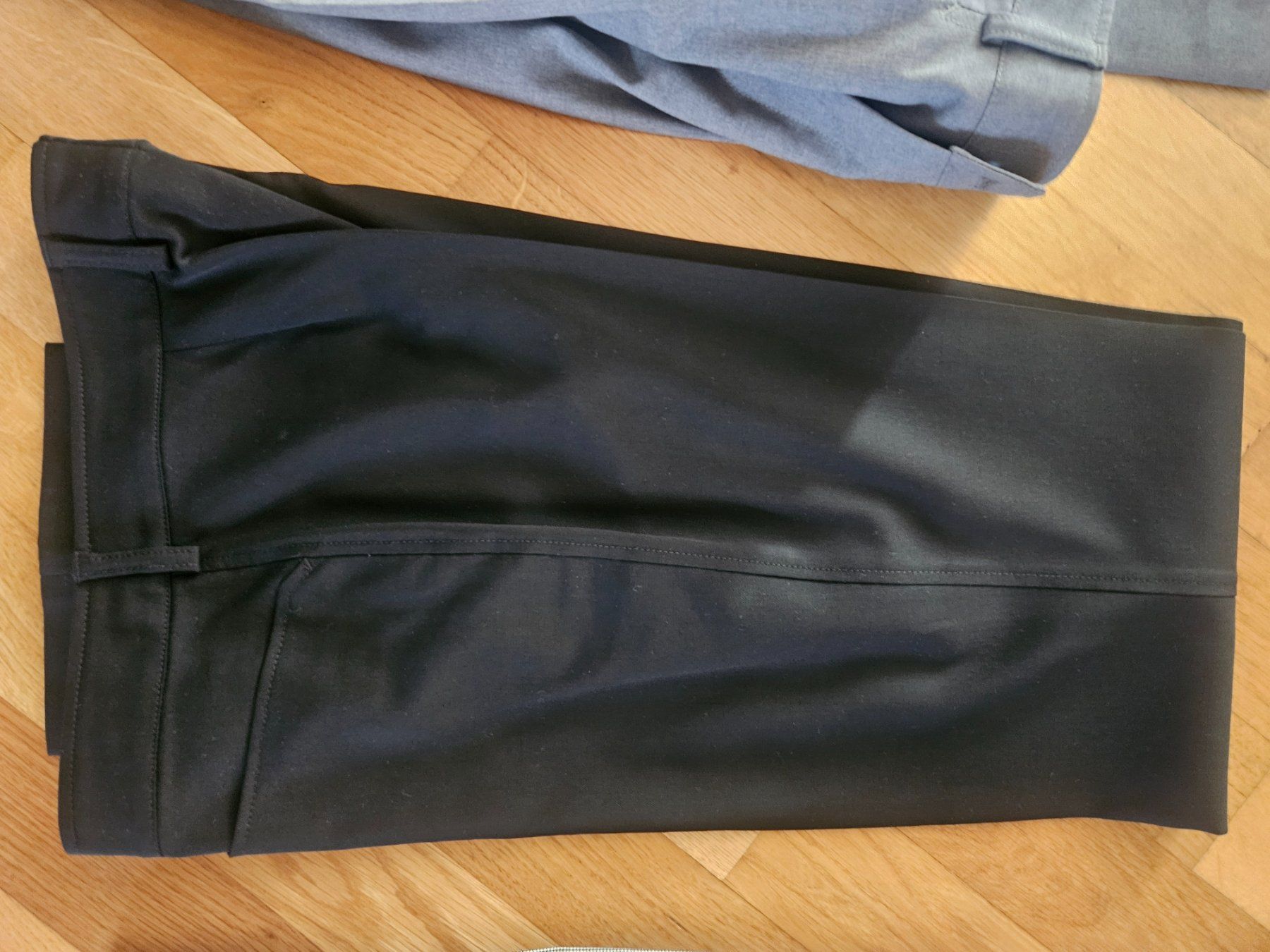 Bogner Pantaloni: 3 Neue BOGNER Damenhosen Gr36 – Nuovo (secondo la descrizione) da Aathal-Seegräben venduto da QNH1013 1