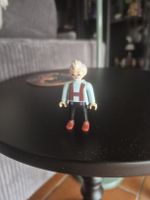 KINDER - Playmobil Disney "Gepetto"