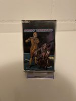 Musikkassette Rondo Veneziano Barclay Album 